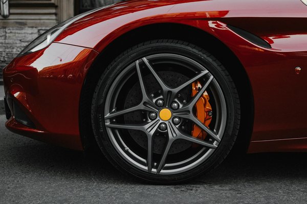 Covering auto : votre guide complet pour une carrosserie parfaite