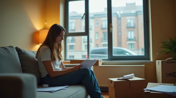 Comment bénéficier d'une location utilitaire sans surprises