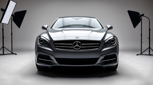 Covering auto : votre guide complet pour une carrosserie parfaite